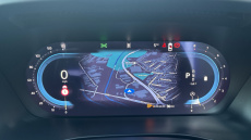 Volvo XC40 2.0 B4P Plus Dark 5dr Auto Petrol Estate